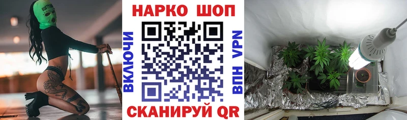 А ПВП Белый