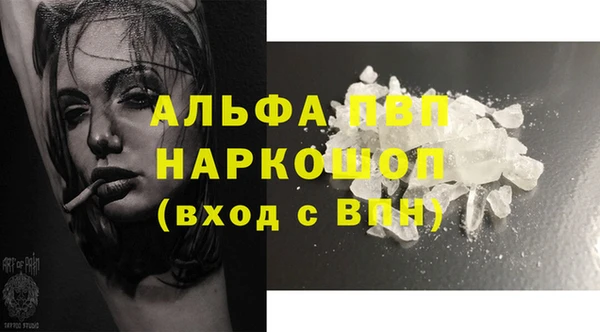 apvp Алзамай