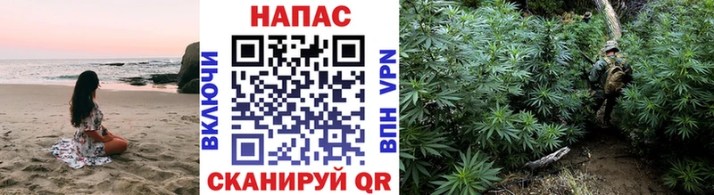 kraken tor  Белый  Бошки Шишки LSD WEED 
